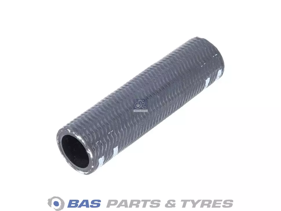 змия DT Spare Parts 21817429
