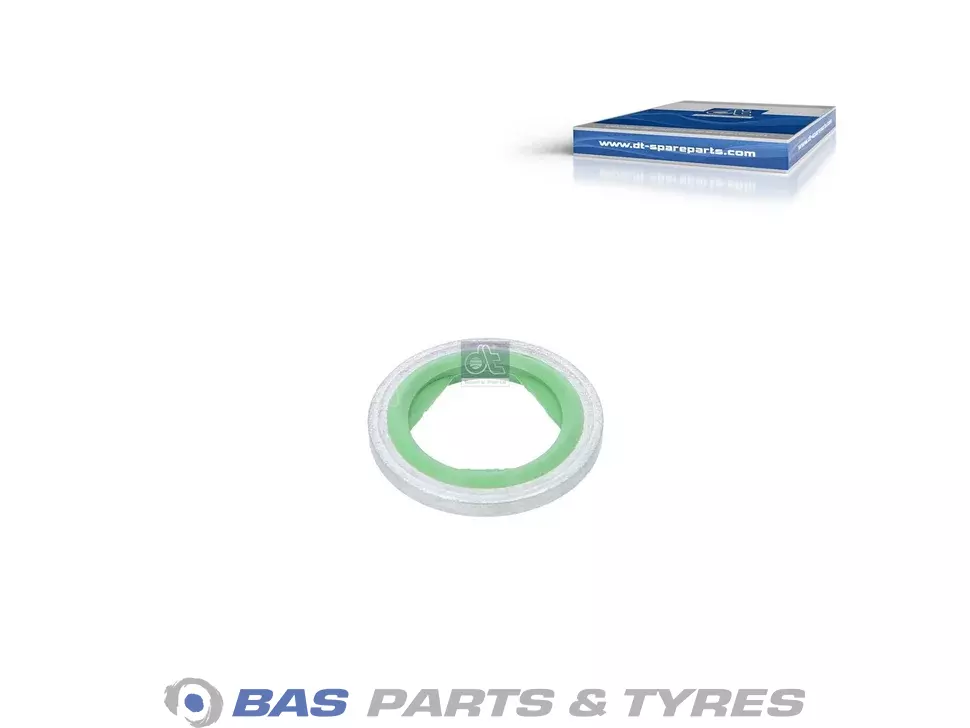 Junta DT Spare Parts 20869259