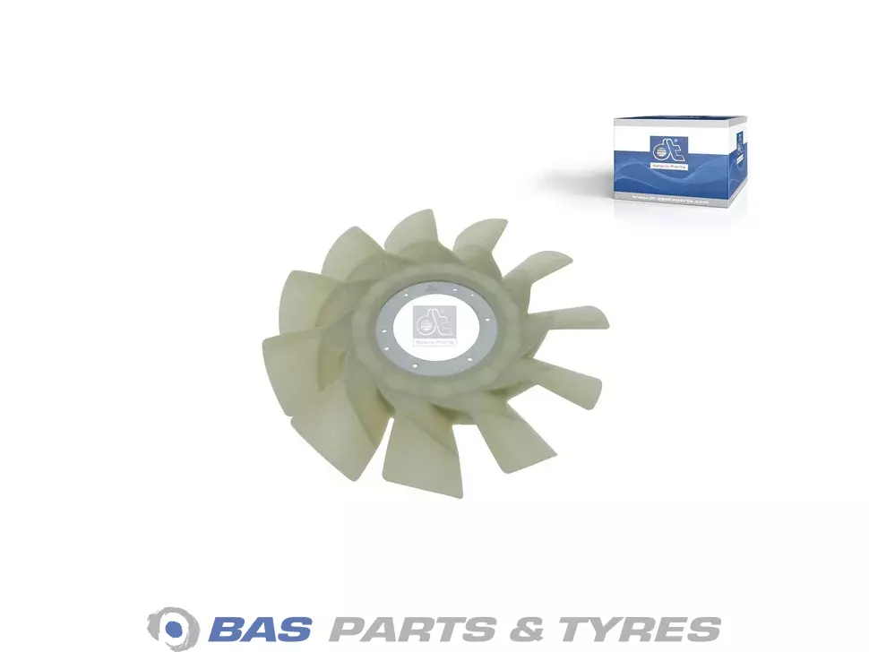 Ventilator DT Spare Parts 20004580S1 Ventilator DT Spare Parts 20004580S1