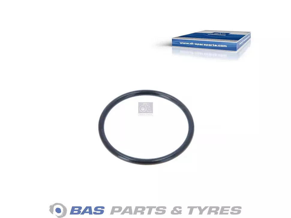 O-Ring DT Spare Parts 949239