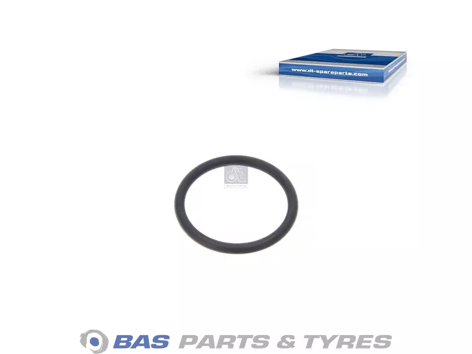 Inel O DT Spare Parts 948700 Inel O DT Spare Parts 948700