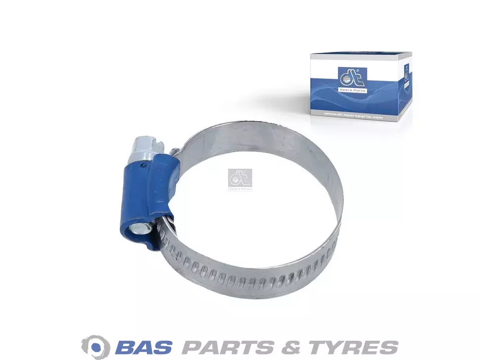 Скоба DT Spare Parts 994560