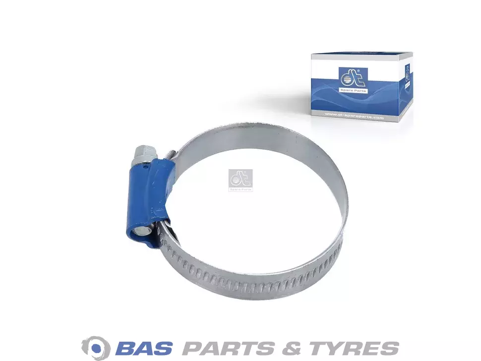 Скоба DT Spare Parts 994562