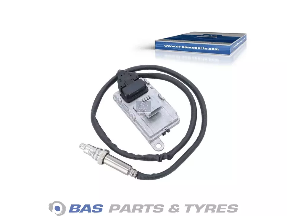Sensor DT Spare Parts 7422827992 Sensor DT Spare Parts 7422827992