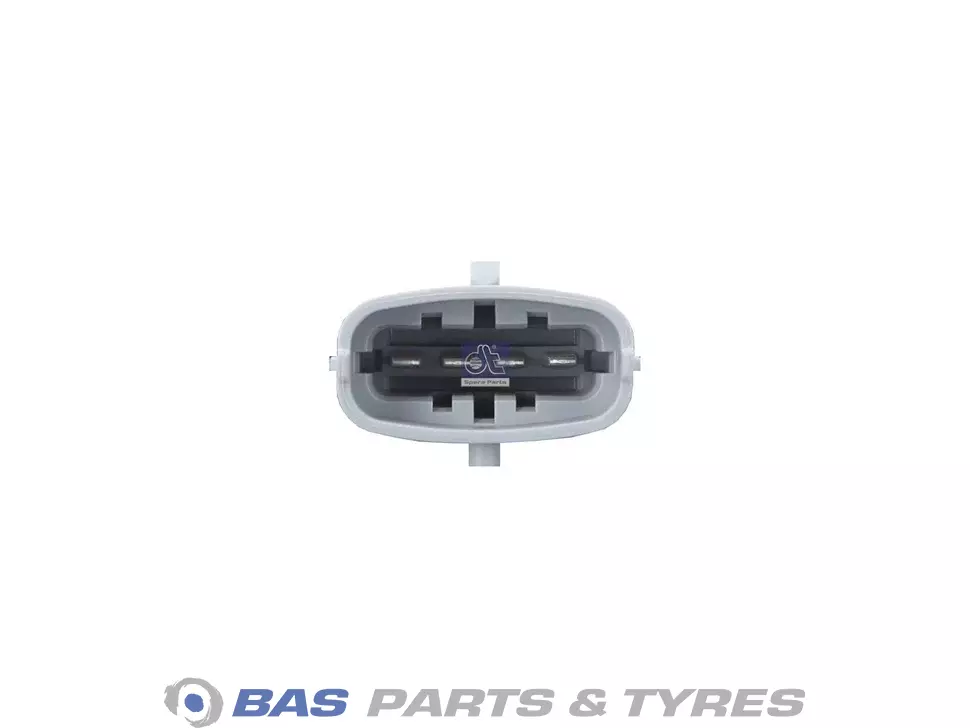 Sensor DT Spare Parts 7422827992 Sensor DT Spare Parts 7422827992