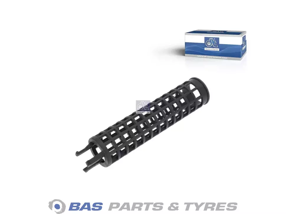 الة النفخ DT Spare Parts 1069997