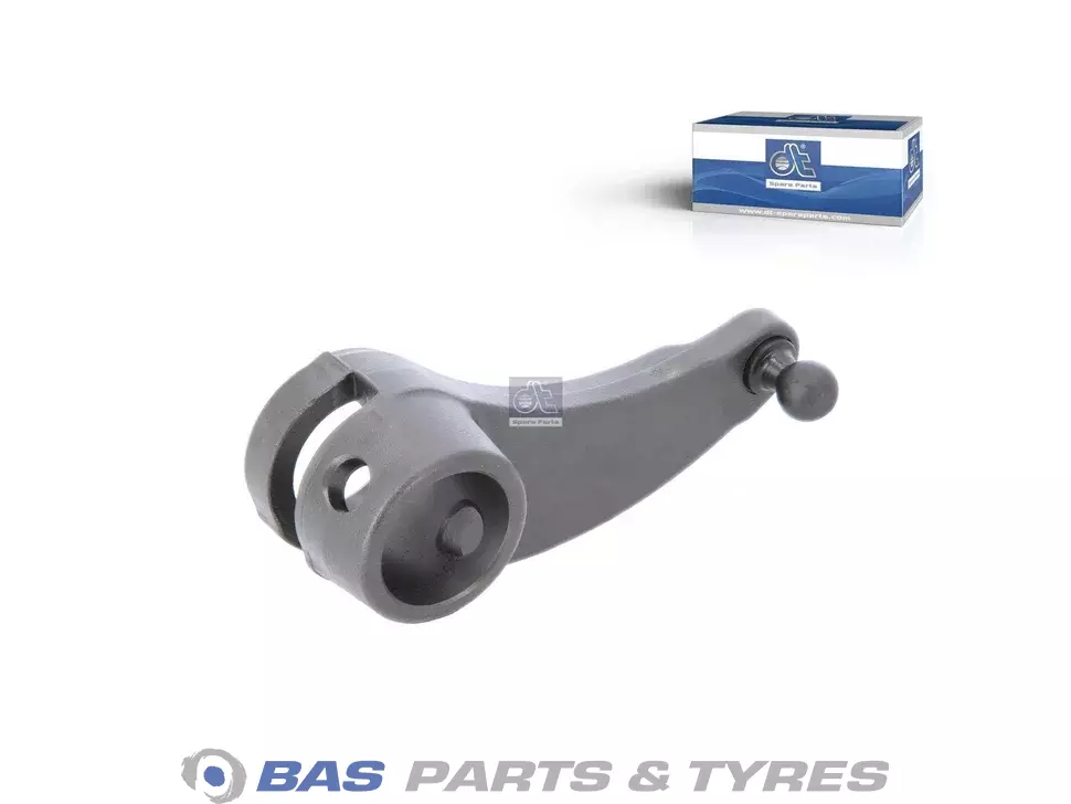 ذراع DT Spare Parts 20515838
