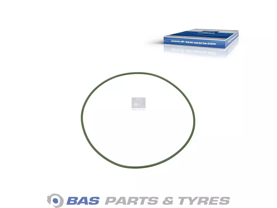 O-Ring DT Spare Parts 992065 O-Ring DT Spare Parts 992065