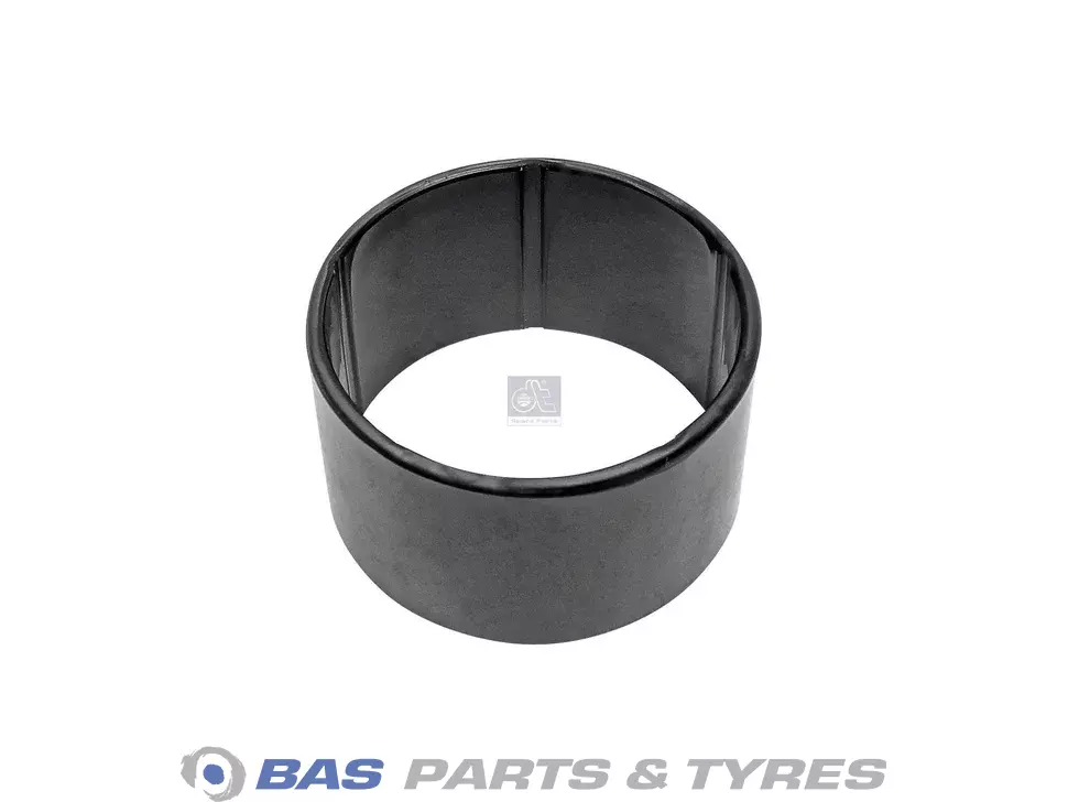Bus DT Spare Parts 6774852