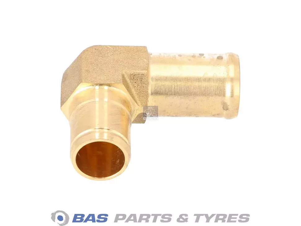 Conexiune DT Spare Parts 21177259