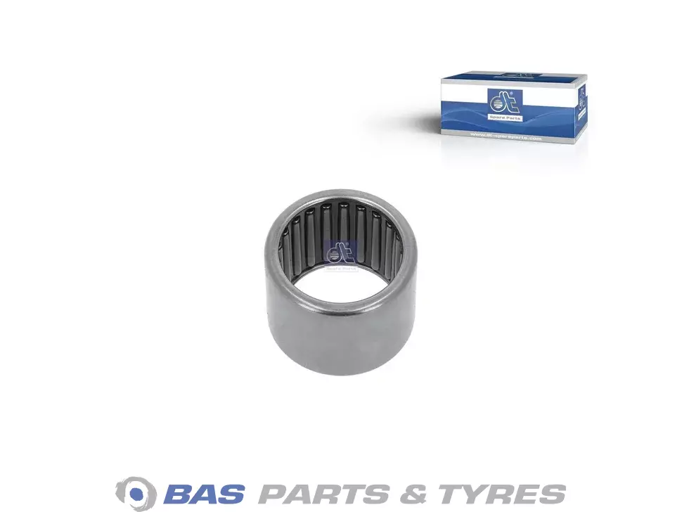 Nadellager DT Spare Parts 184778