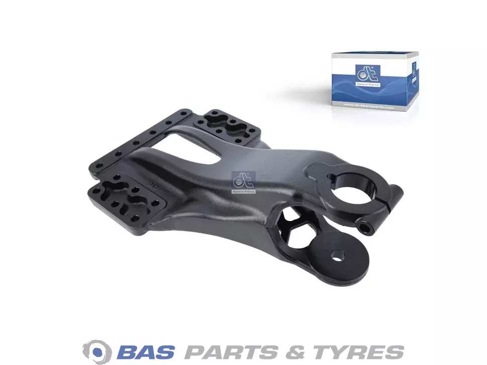 Spring swing DT Spare Parts 20592692