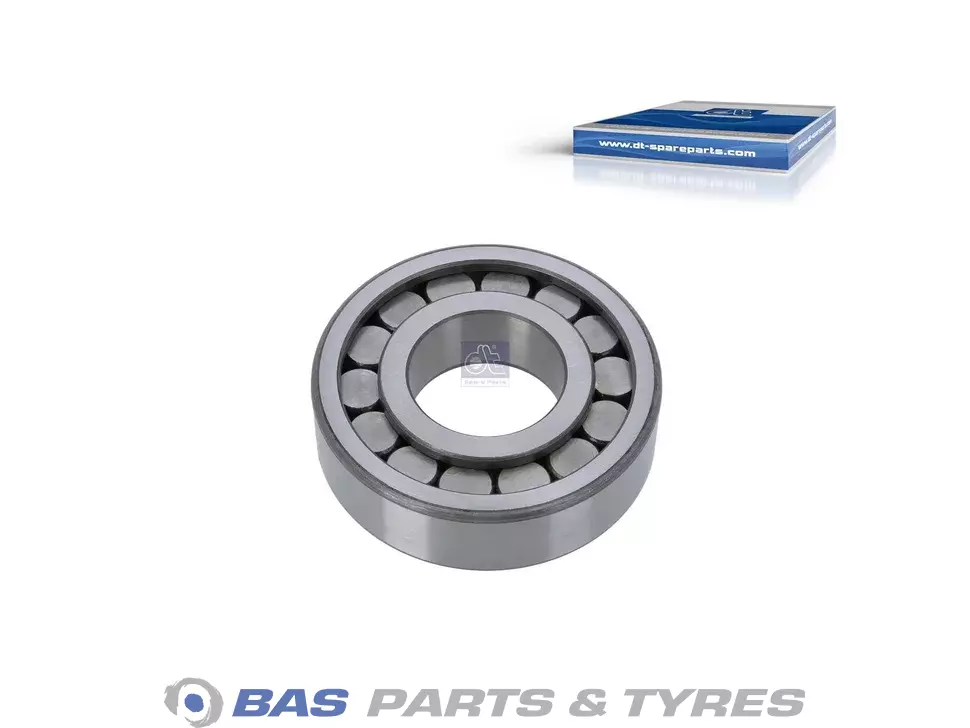 Lager DT Spare Parts 8172961
