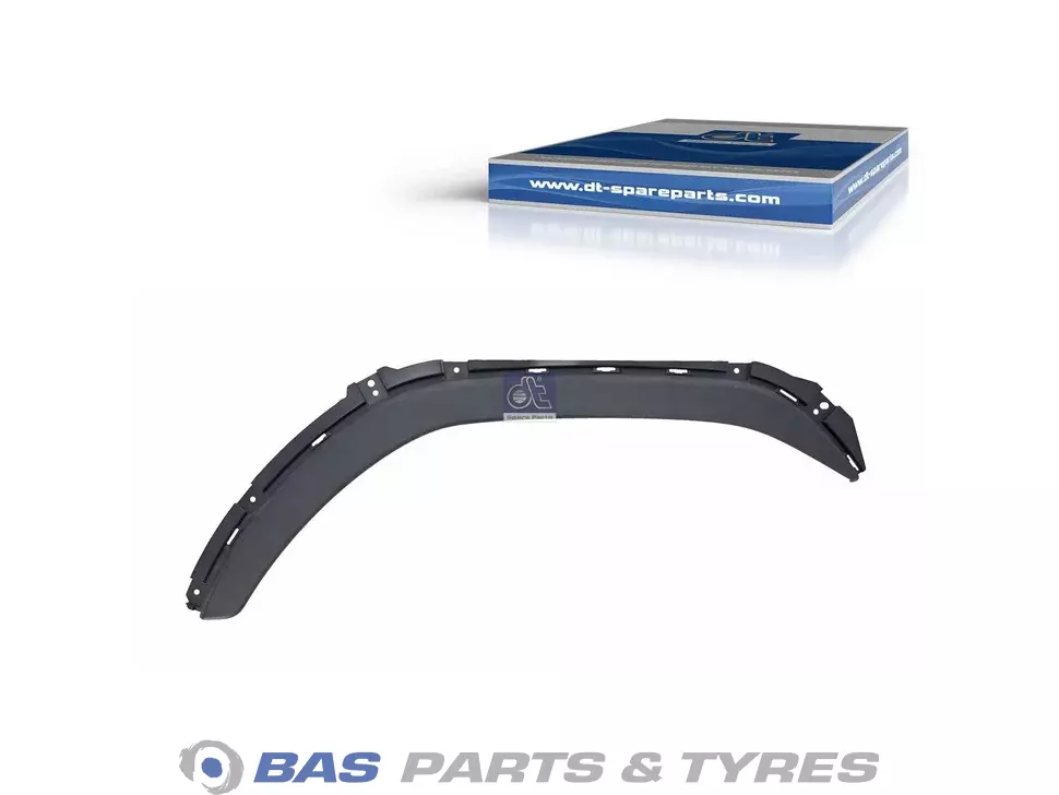 Overfender DT Spare Parts 82645377