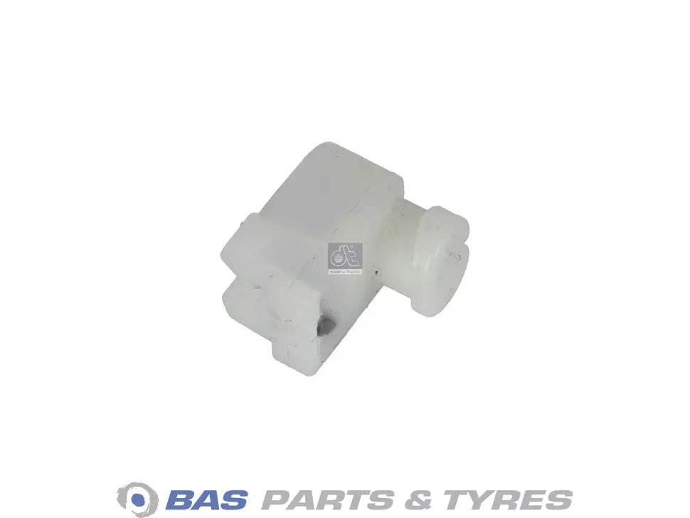 Clip DT Spare Parts 8141830