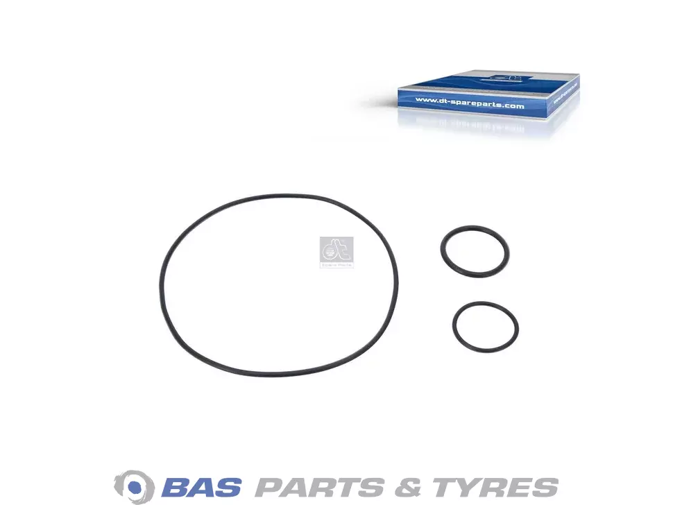 Inel O DT Spare Parts 21976104 Inel O DT Spare Parts 21976104