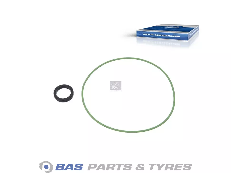 Dichtsatz DT Spare Parts 85116639