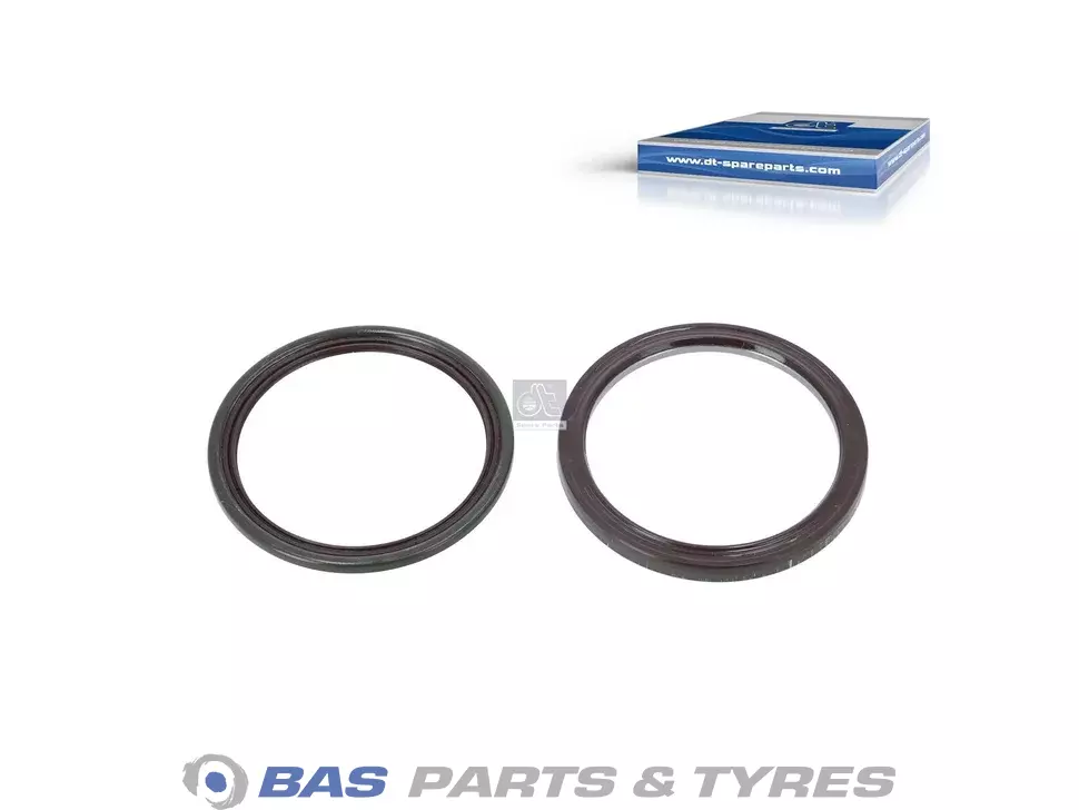 Dichtsatz DT Spare Parts 20518617S