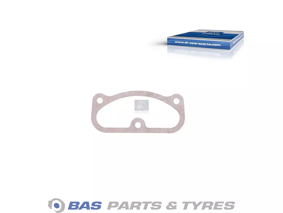 Junta DT Spare Parts 51019030294