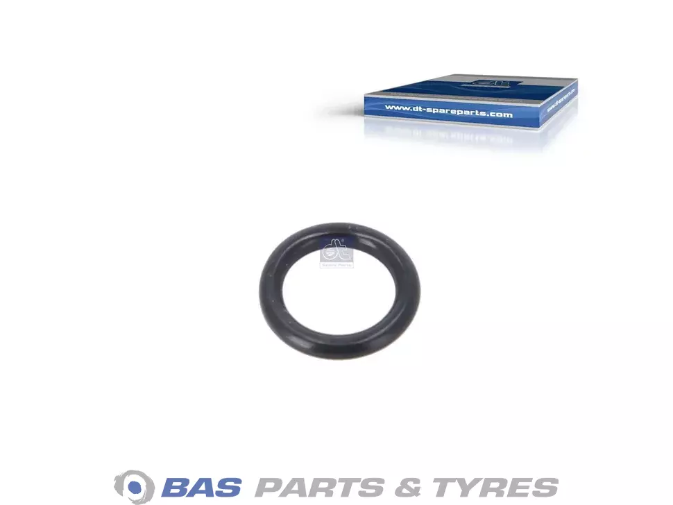 O-Ring DT Spare Parts 0000780080 O-Ring DT Spare Parts 0000780080