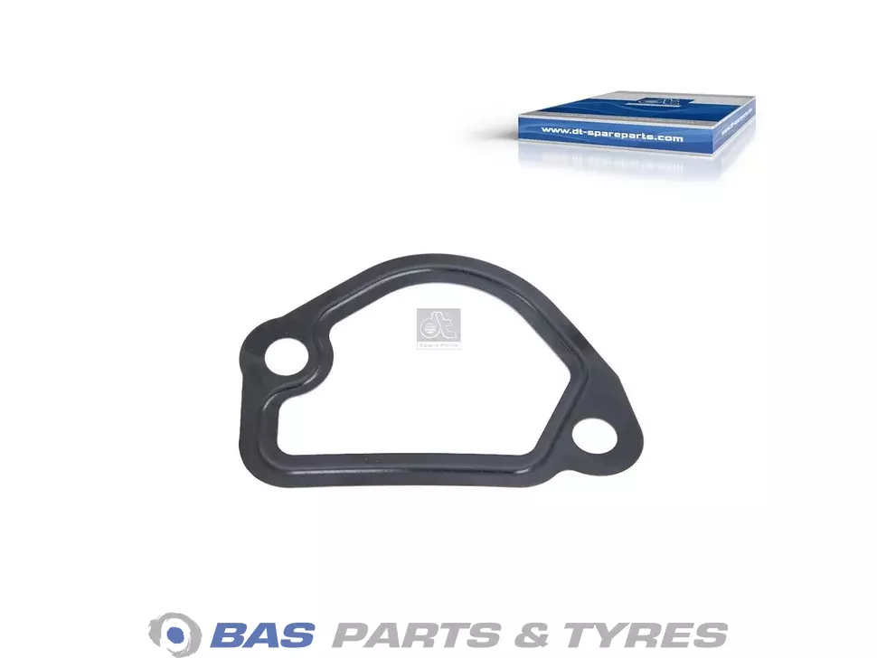 Junta DT Spare Parts 51069030059