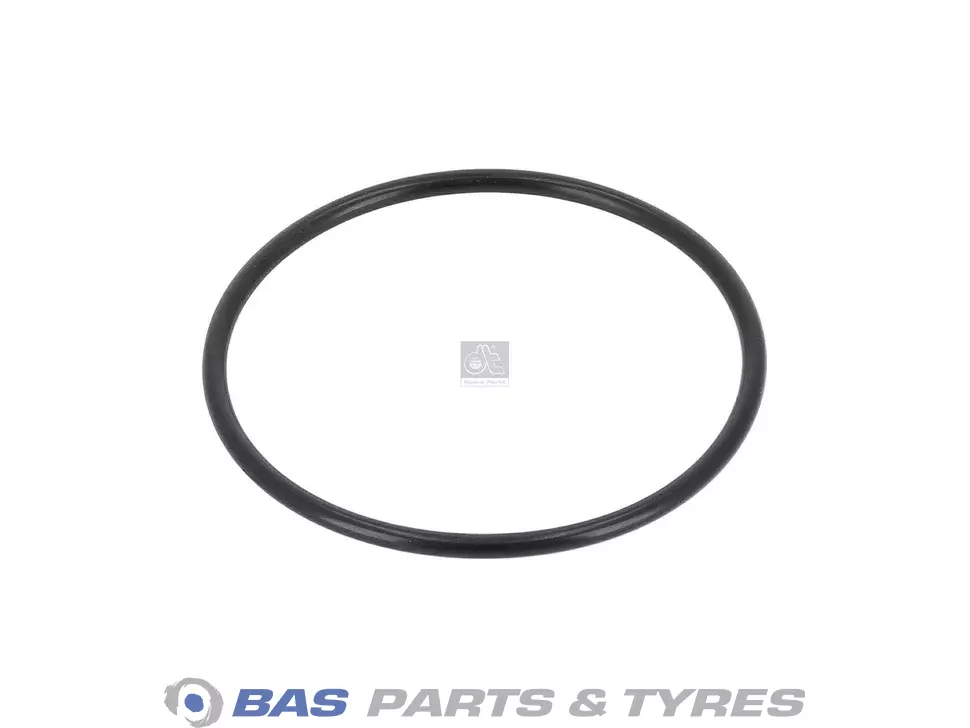 O-Ring DT Spare Parts 1782603
