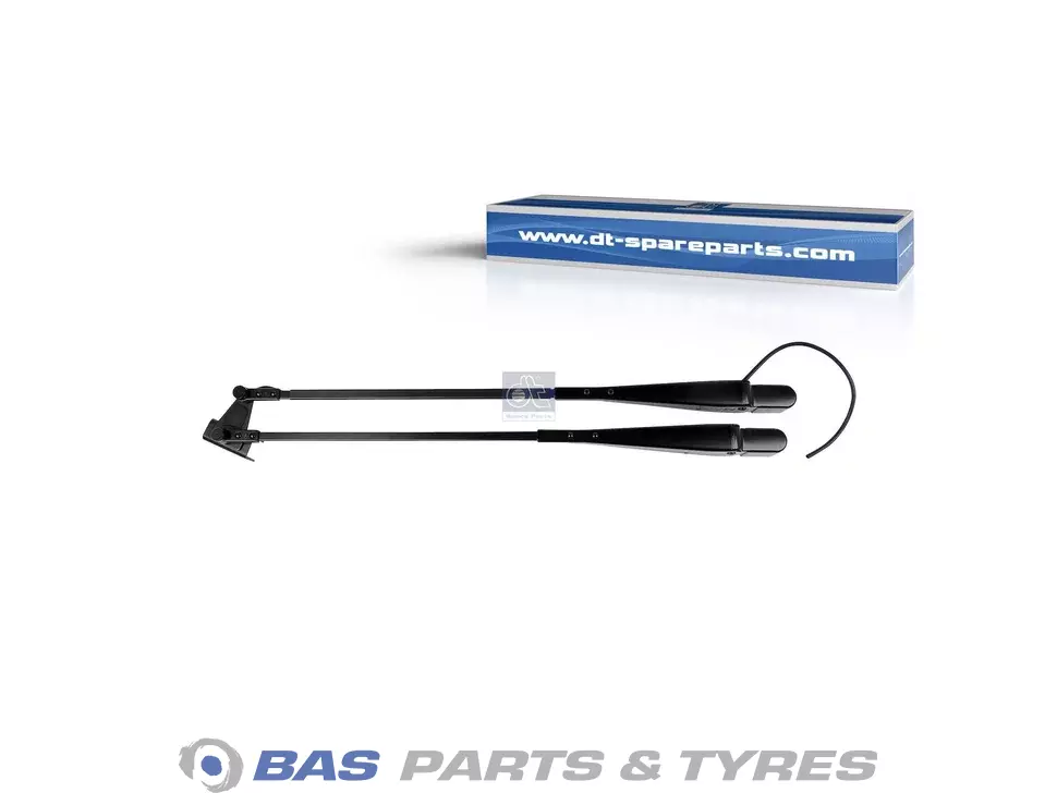 Wischerarm DT Spare Parts 81264306042
