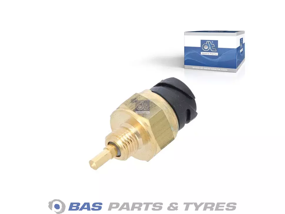 Temperature sensor DT Spare Parts 81274210180 Temperature sensor DT Spare Parts 81274210180