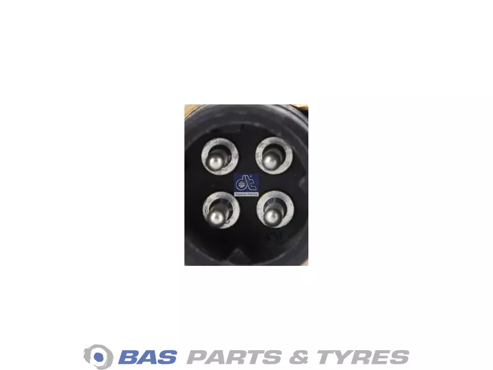 Temperature sensor DT Spare Parts 81274210180 Temperature sensor DT Spare Parts 81274210180