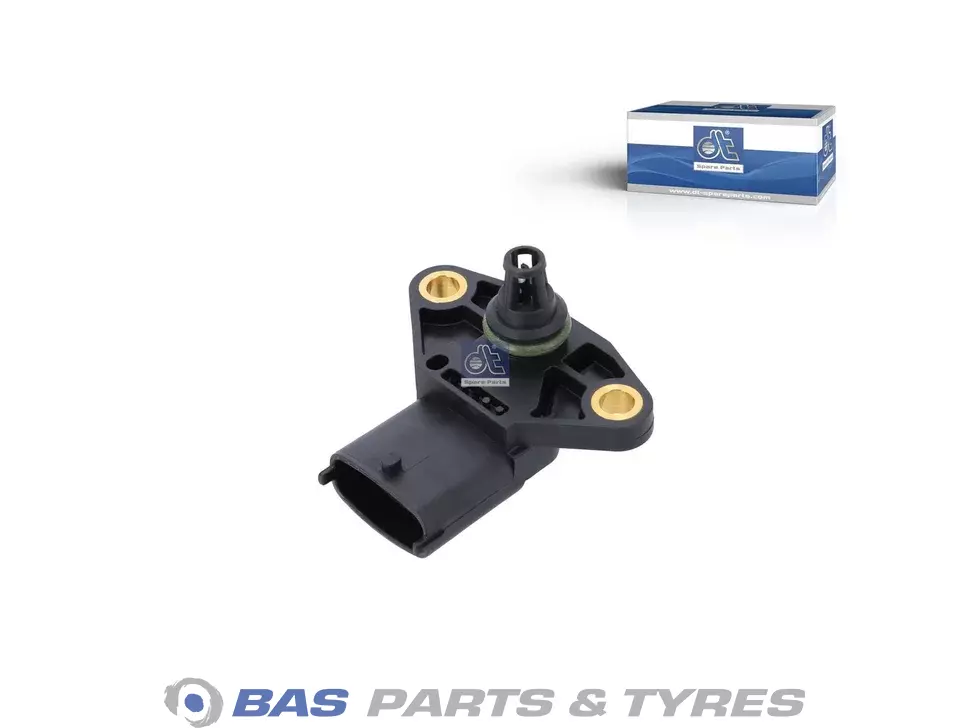 Lastdrucksensor DT Spare Parts 51274210261 Lastdrucksensor DT Spare Parts 51274210261
