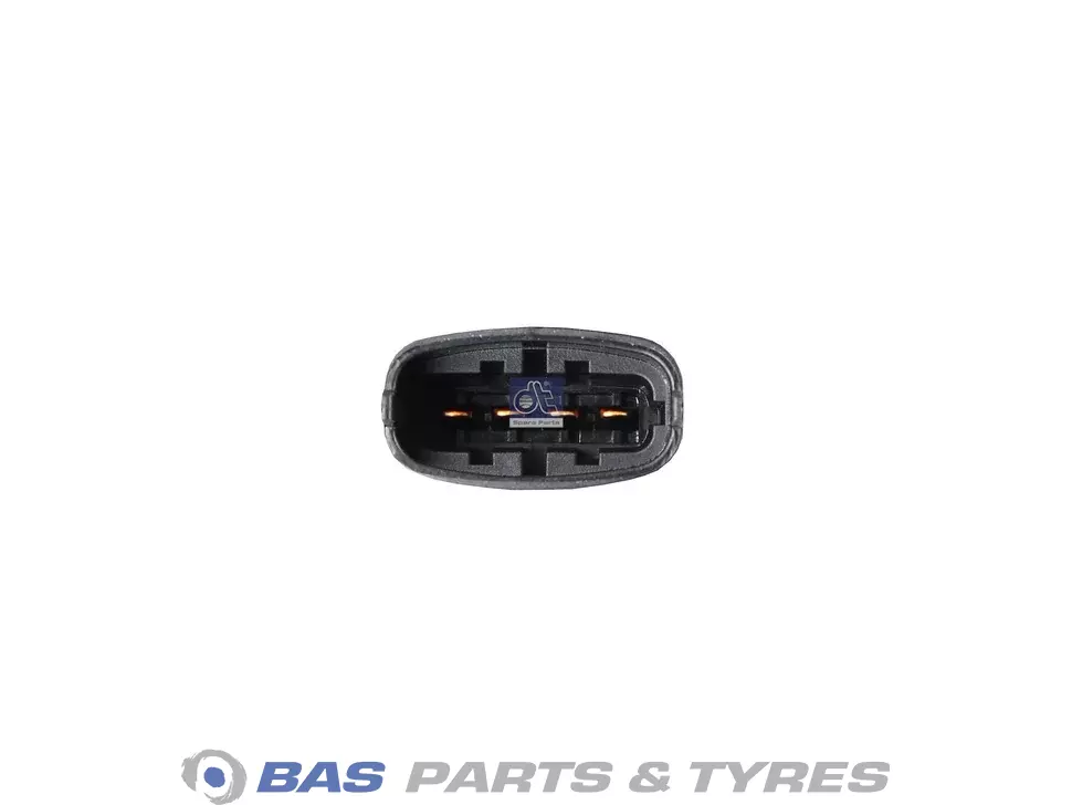 Lastdrucksensor DT Spare Parts 51274210261 Lastdrucksensor DT Spare Parts 51274210261
