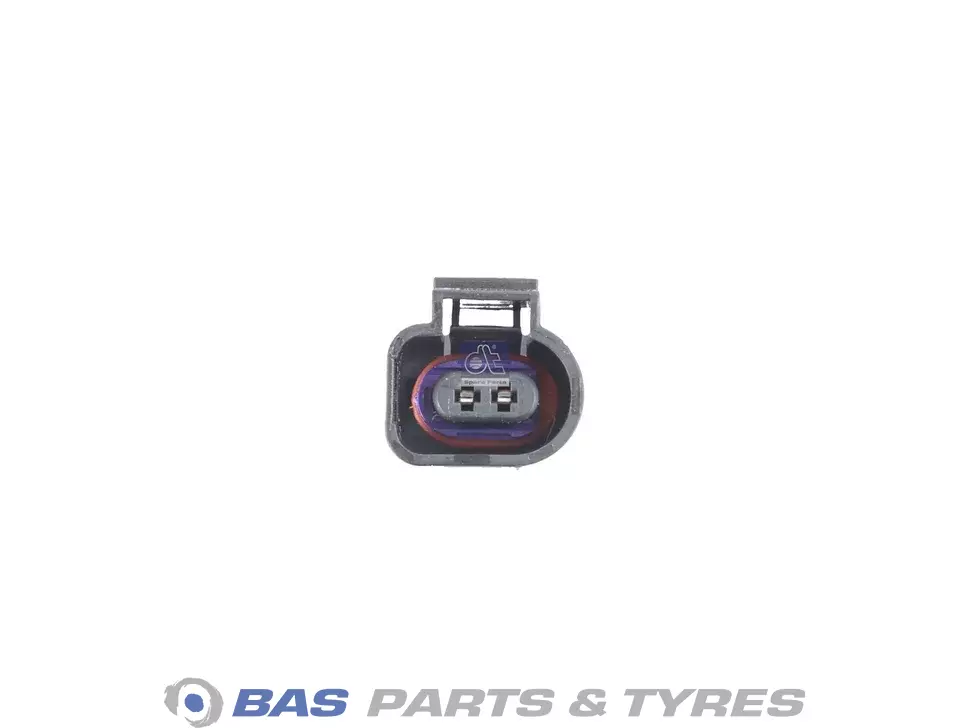 Indicator de uzură DT Spare Parts 65259370000 Indicator de uzură DT Spare Parts 65259370000