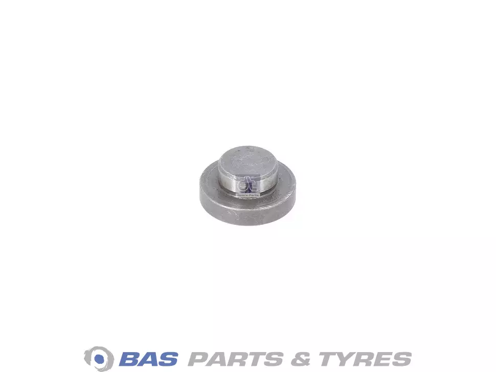 Elemento di pressione DT Spare Parts 81351090104