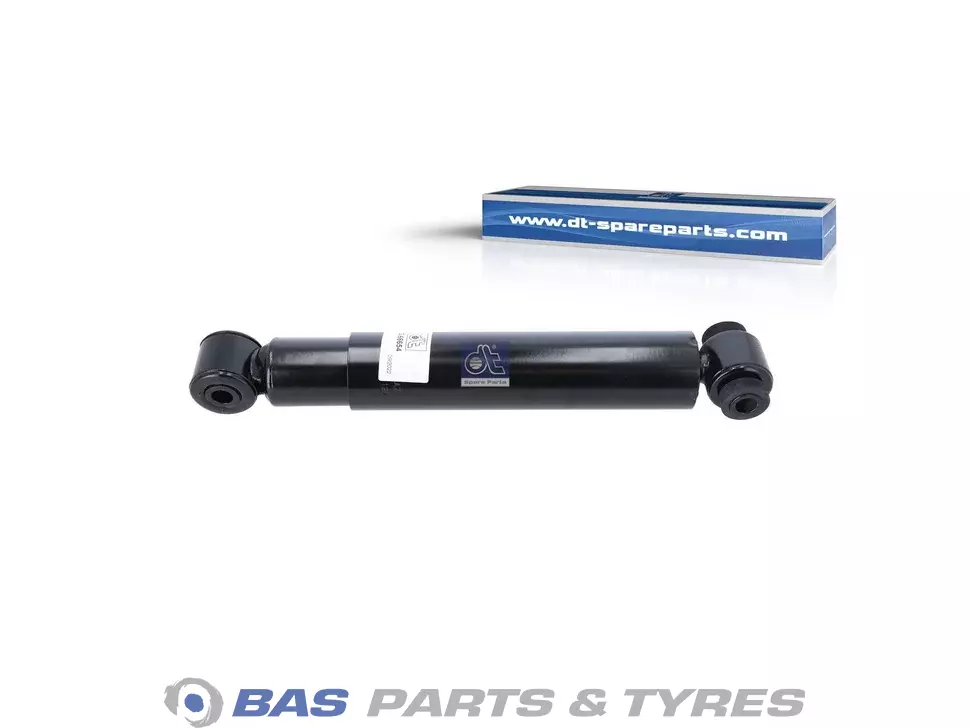 Amortizer DT Spare Parts 85437016021
