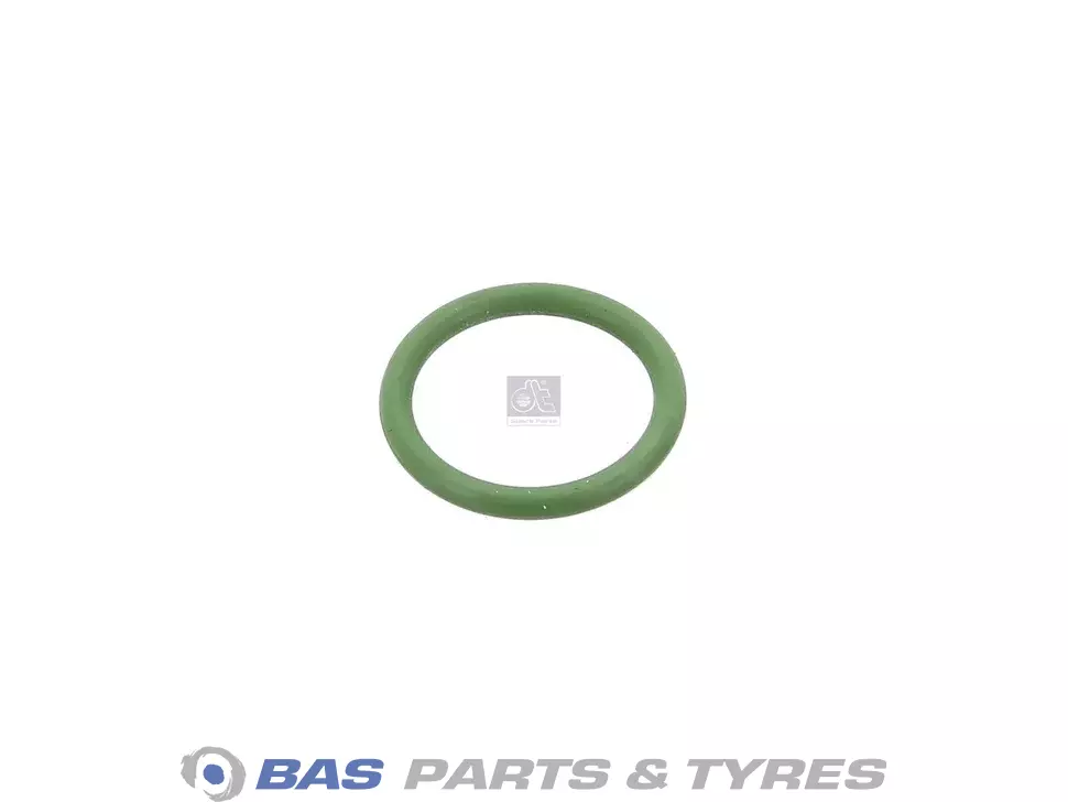 O-ring DT Spare Parts 51965010571