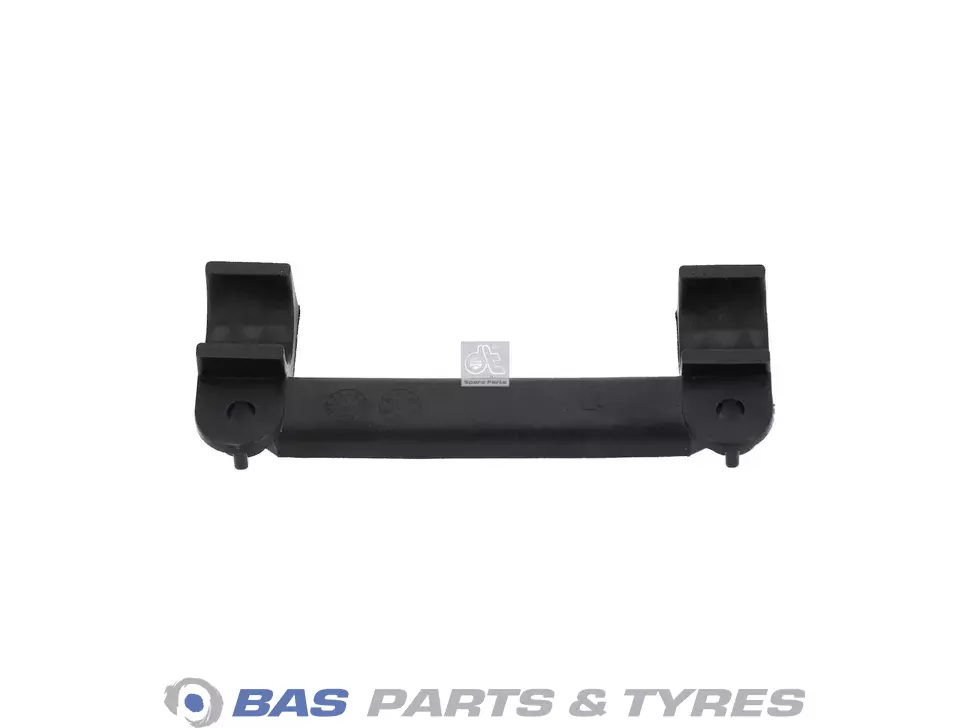 Hinge DT Spare Parts 81251400141