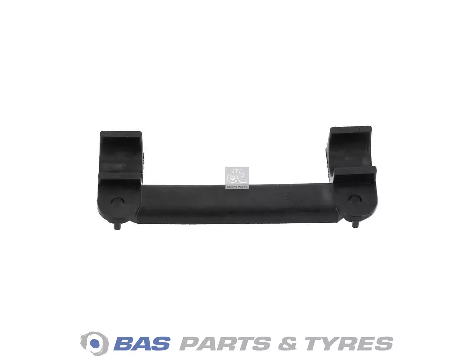 Hinge DT Spare Parts 81251400140