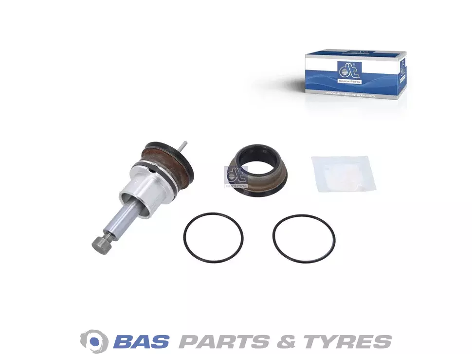 Kit de réparation DT Spare Parts 1897110