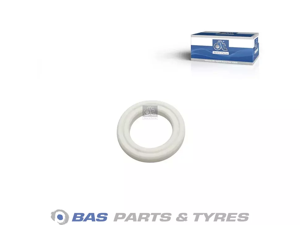 Pressure ring DT Spare Parts 0002018719