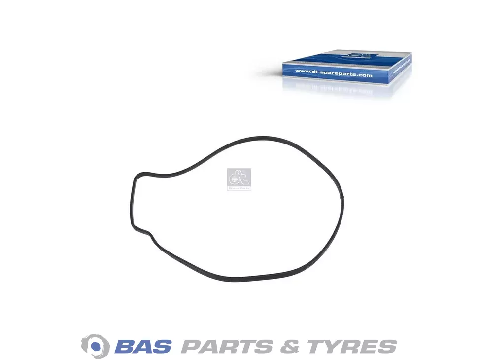 Pompa wody DT Spare Parts 4722010080
