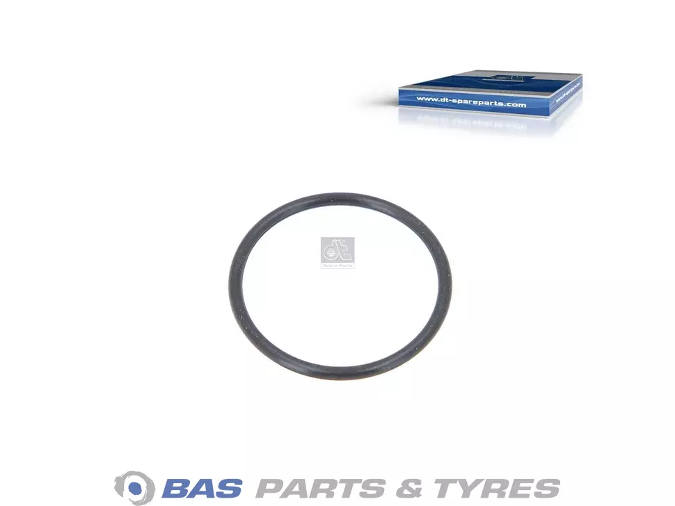 Dichtung DT Spare Parts 0299972148