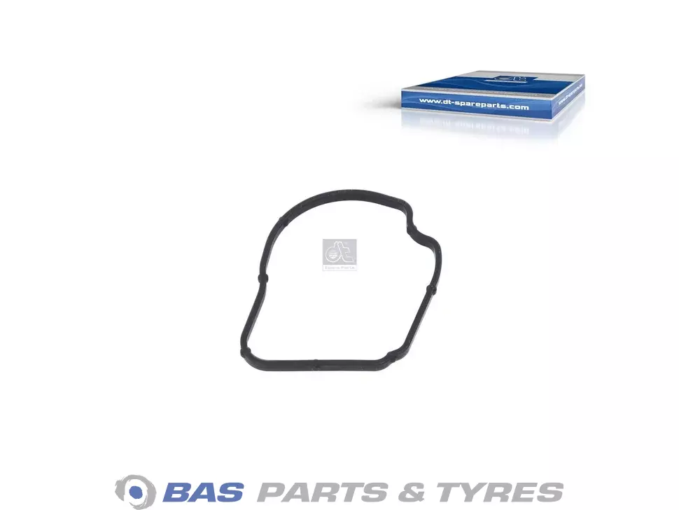 Dichtung DT Spare Parts 6112030380