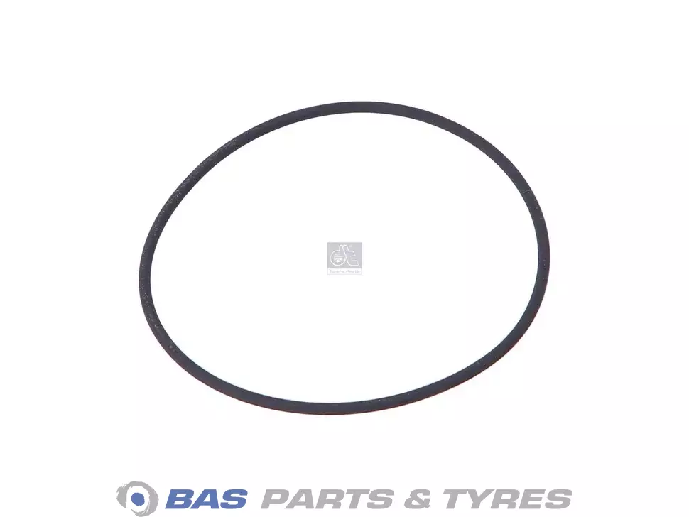 O-Ring DT Spare Parts 0179978945