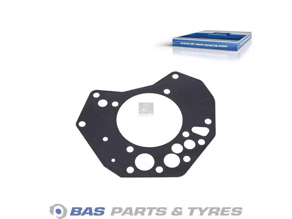 Dichtung DT Spare Parts 9452610680