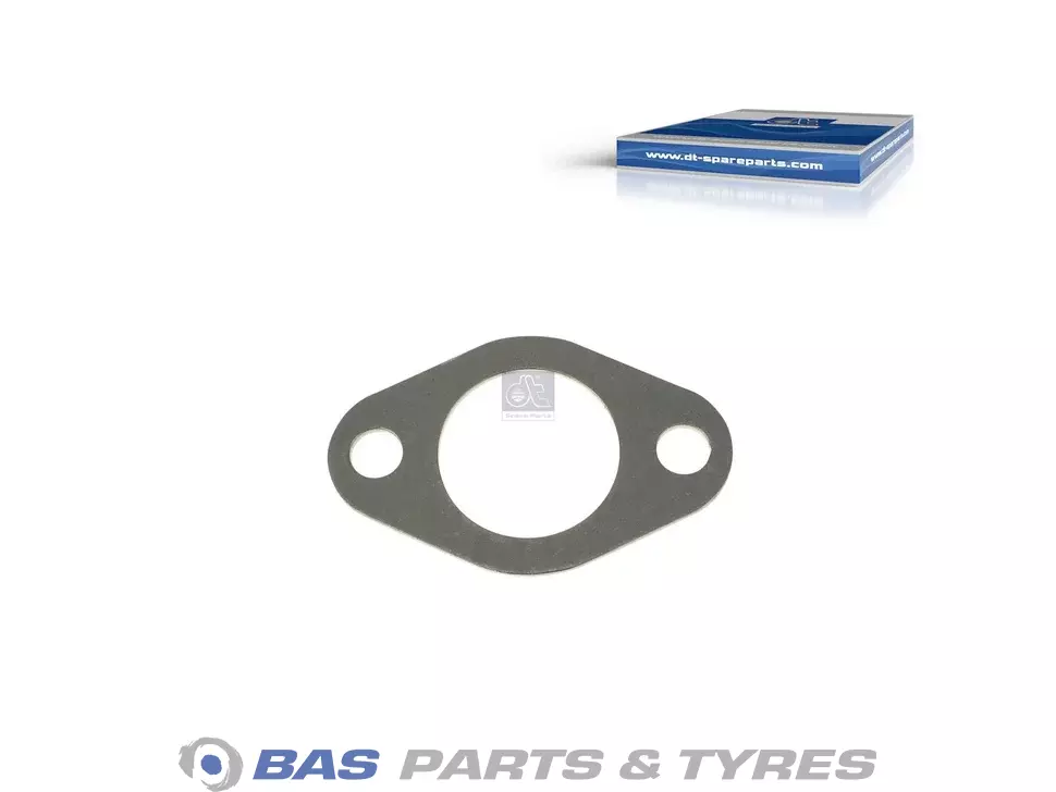 Junta DT Spare Parts 917003040008 Junta DT Spare Parts 917003040008