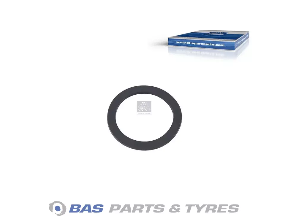 Dichtung DT Spare Parts 1110180080