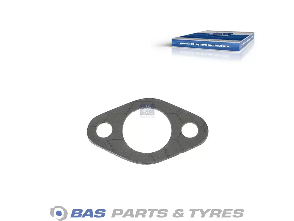 Junta DT Spare Parts 3661880880