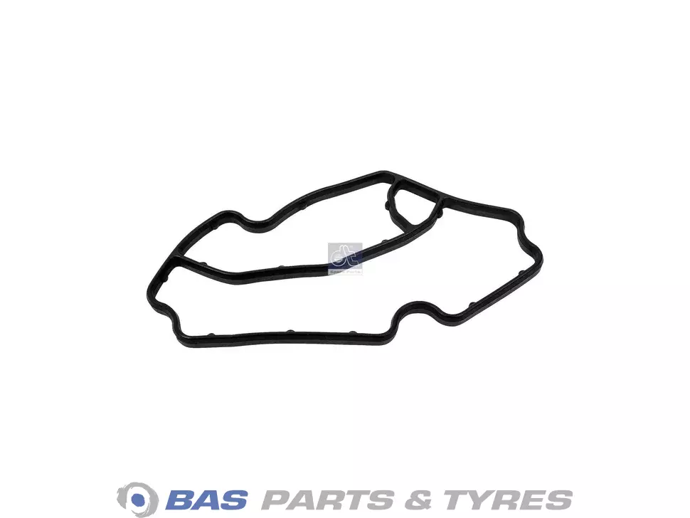 Junta DT Spare Parts 6421840080 Junta DT Spare Parts 6421840080