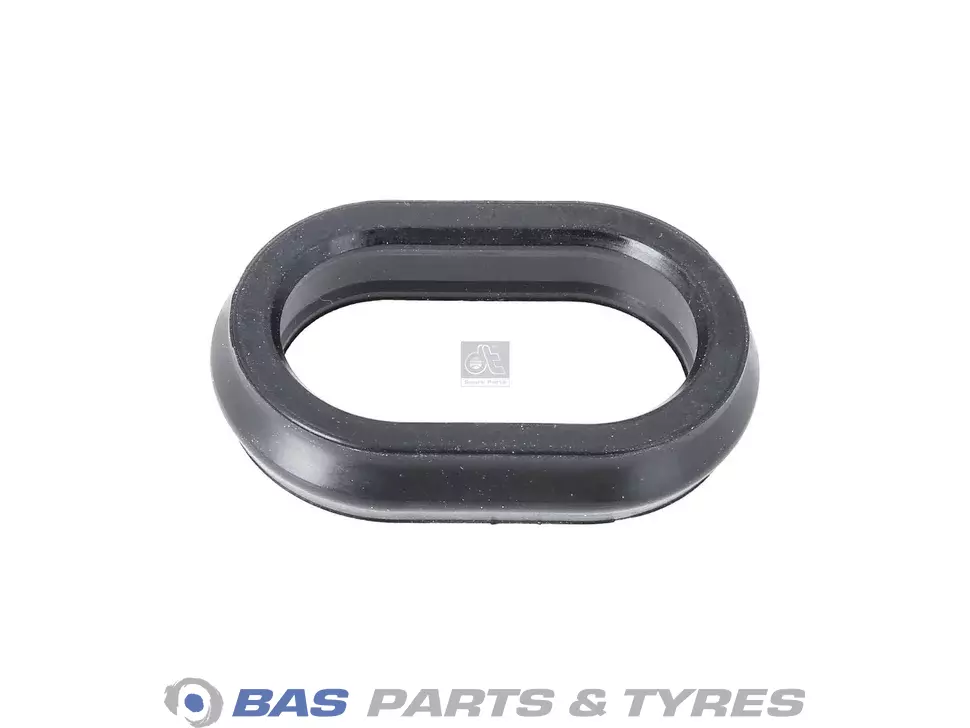 Garnitură DT Spare Parts 0000181080