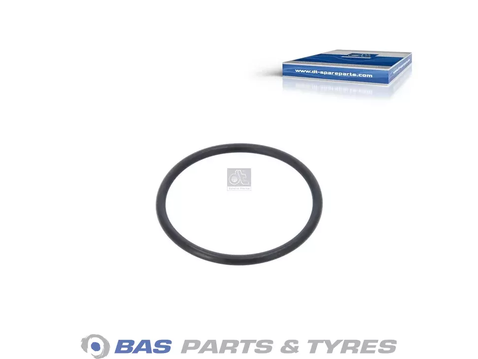 O-prsten DT Spare Parts 0259975345